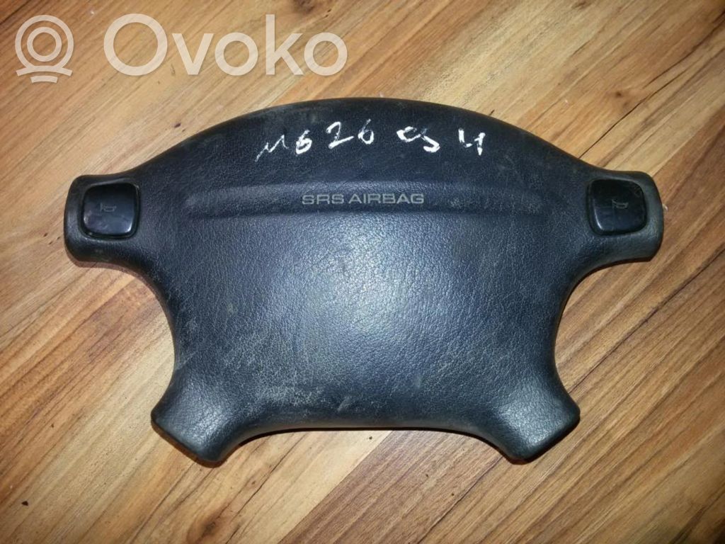 Vairo oro pagalvė   DKAE4F3XCSK,DKAE4F3XCSK