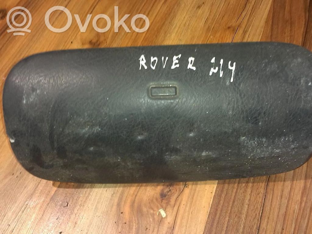 Rover 214 - 216 - 220 Airbag del passeggero 