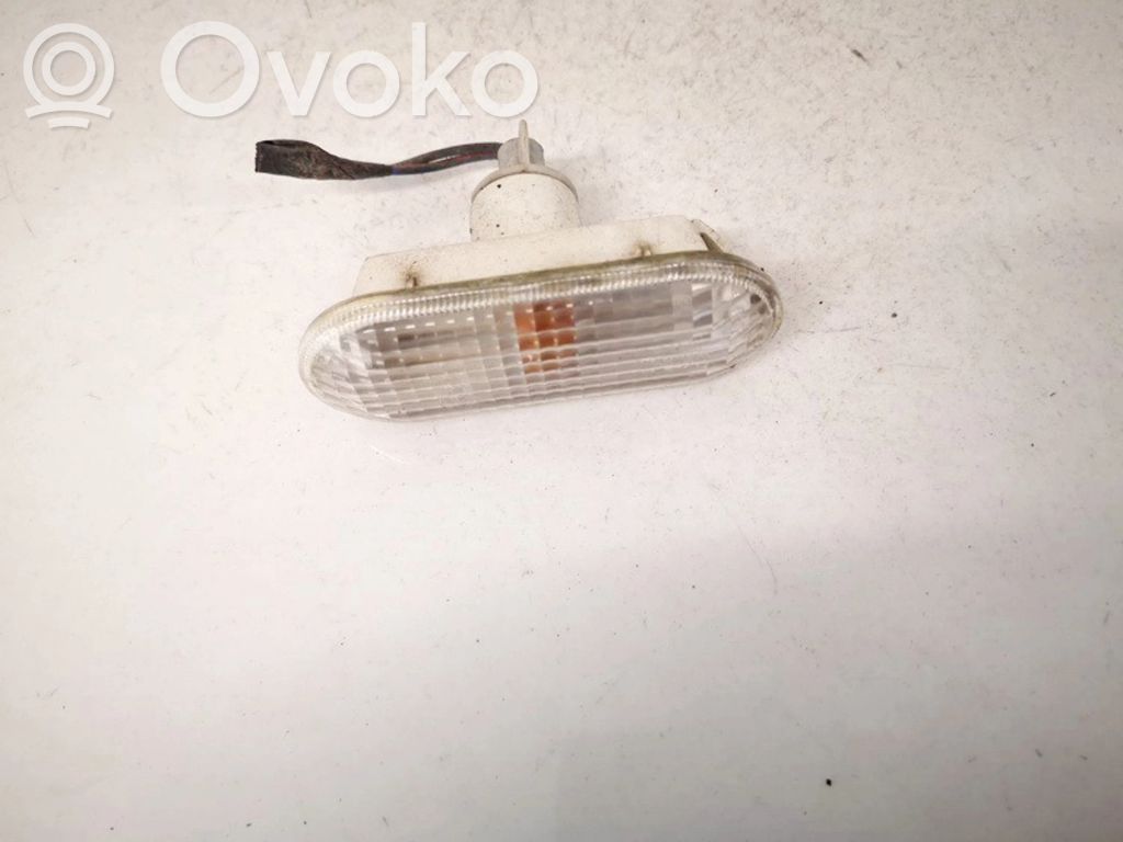 Seitenblinker   4M5A13K309AA,4M5A13K309AA,4M5A13K309AA,4M5A13K309AA
