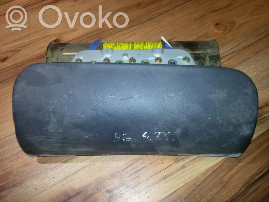 Beifahrerairbag   UT1230103,UT1230103