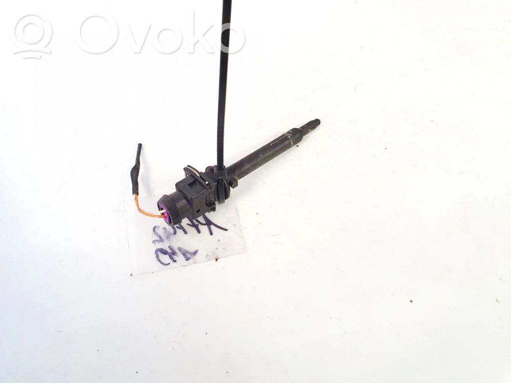 Sensor de temperatura interna   660247W,660247W