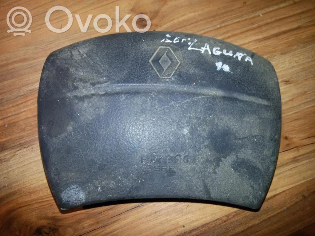 Renault Laguna I Airbag volan 