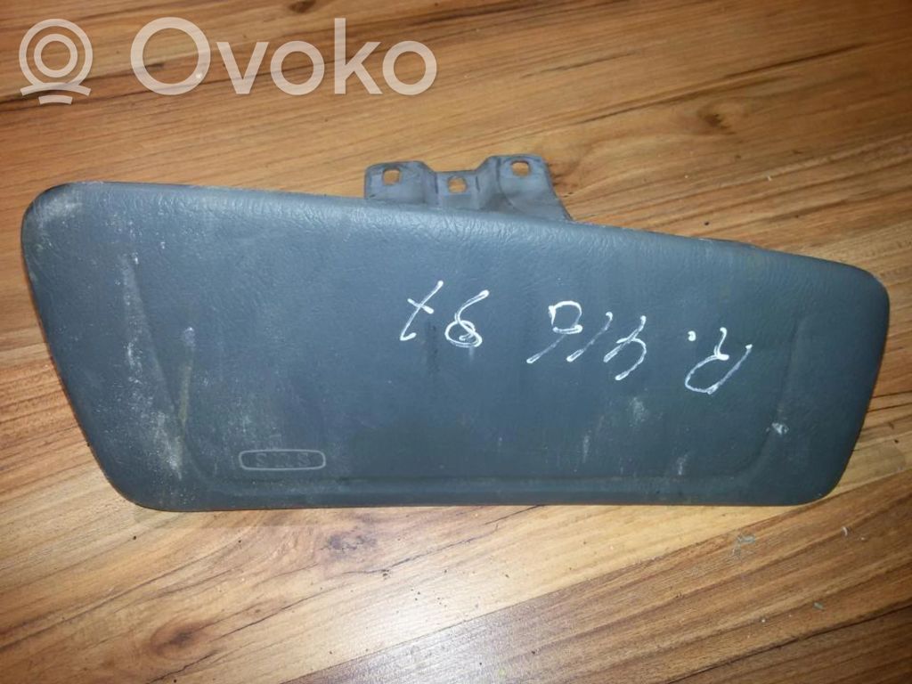 Rover 414 - 416 - 420 Airbag pasager 