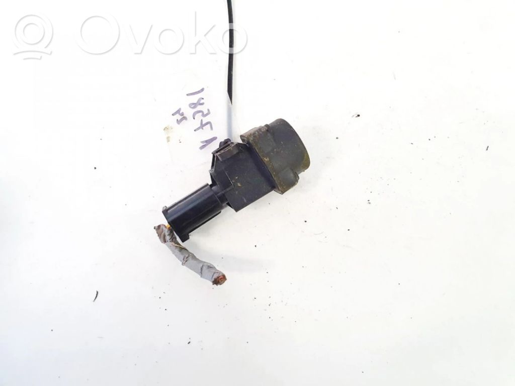Interruptor de corte de combustible   35910S04G010,070213C6,070213C6,35910S04G010