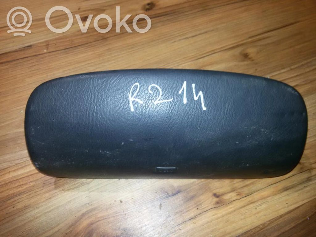 Rover 214 - 216 - 220 Airbag del passeggero 