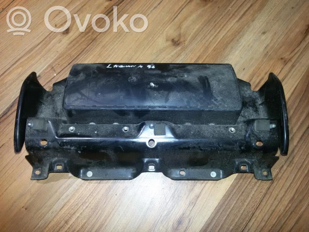 Renault Laguna I Airbag pasager 