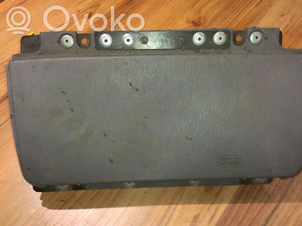 Poduszka powietrzna Airbag pasażera   POLP52PD5,POLP52PD5