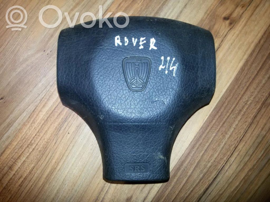 Rover 414 - 416 - 420 Airbag dello sterzo 