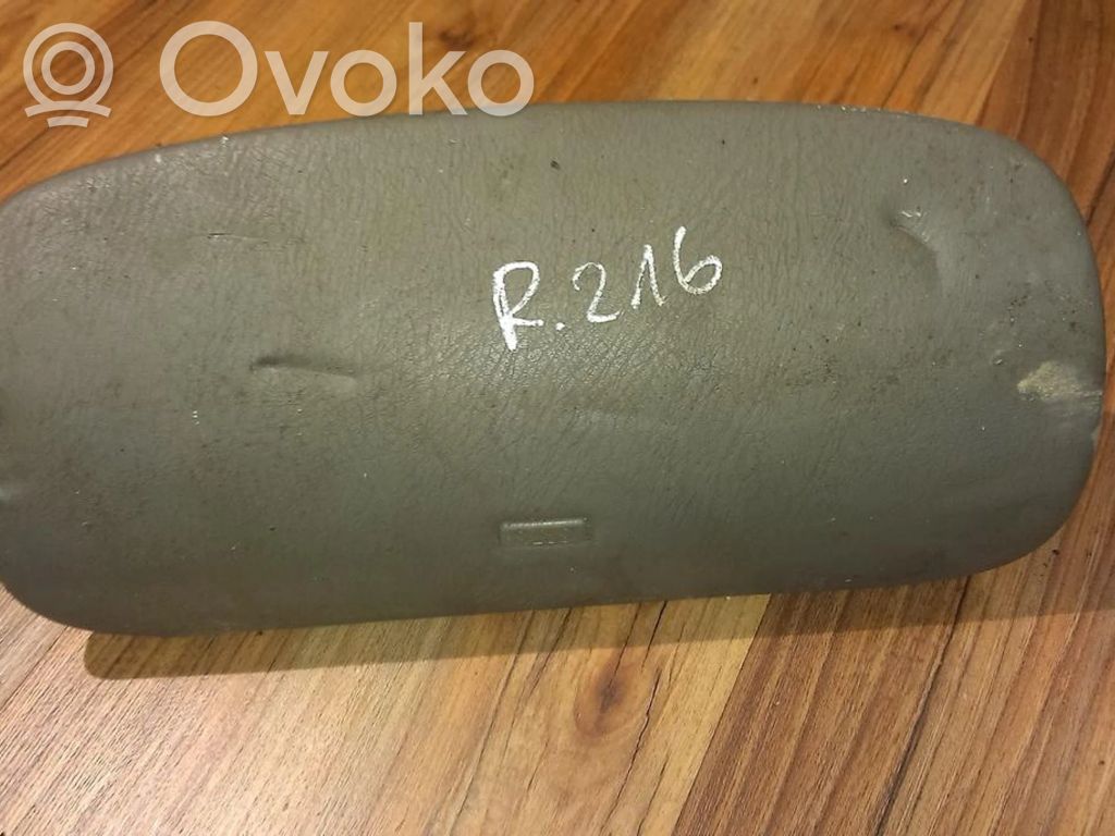 Rover 214 - 216 - 220 Airbag del pasajero 