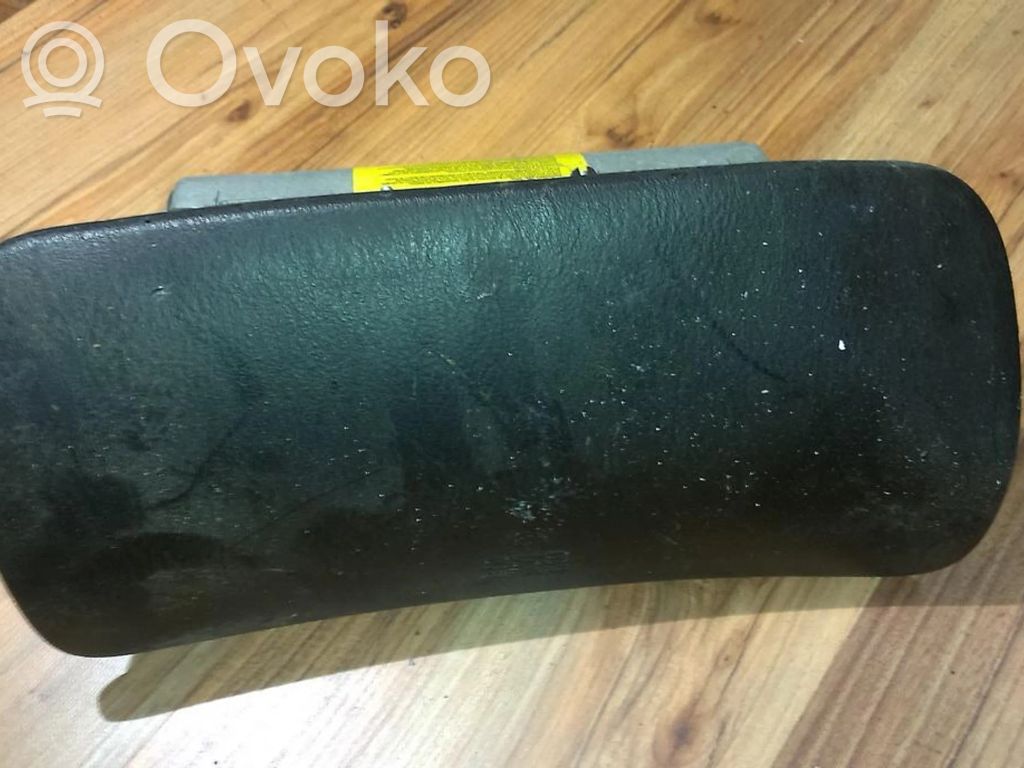 Mitsubishi Carisma Airbag pasager 