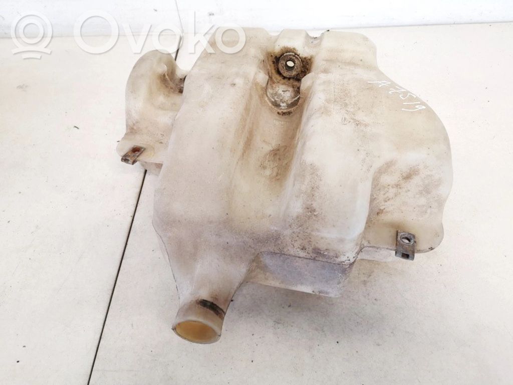 Lancia Phedra Serbatoio/vaschetta liquido lavavetri parabrezza 