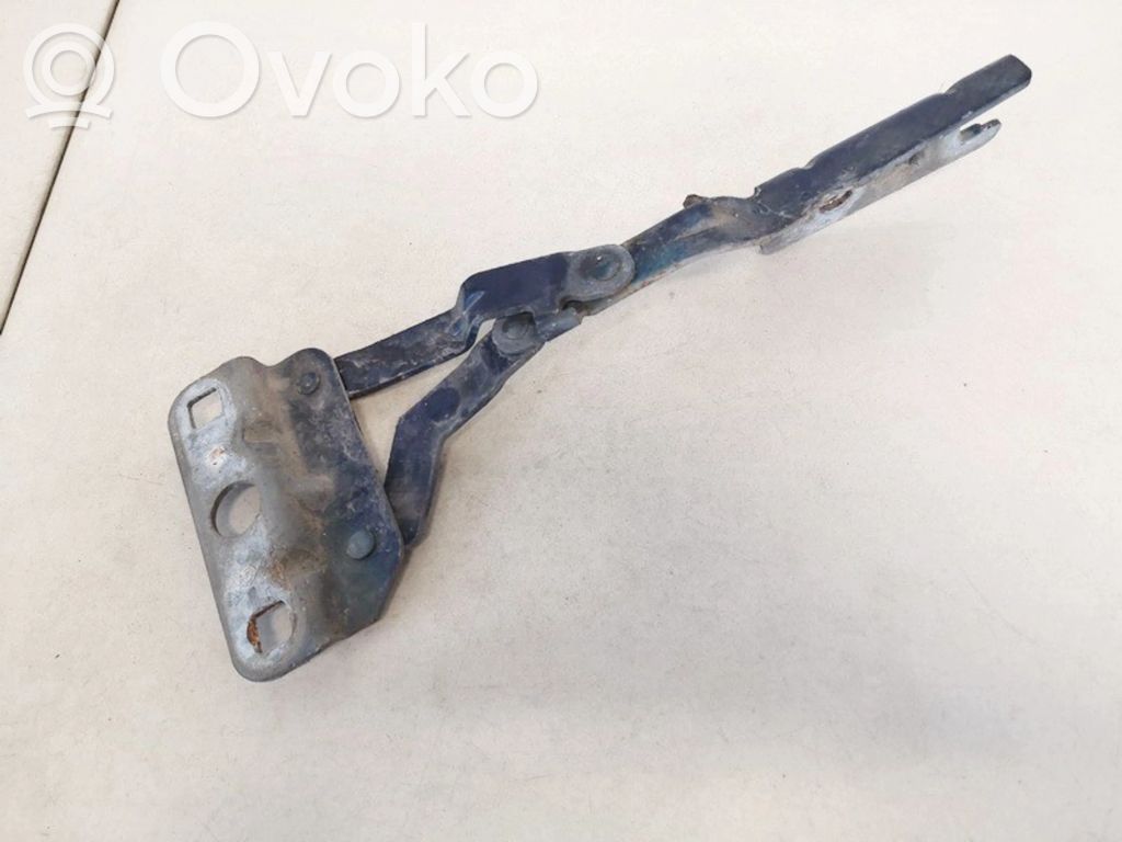 Citroen Xsara Charnière, capot moteur