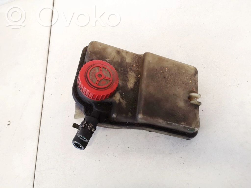 Rezervor lichid servodirecție   9565676680,9565676680