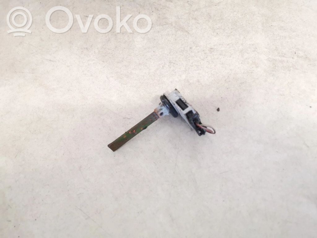 Innentemperatursensor   4B0820539,4B0820539