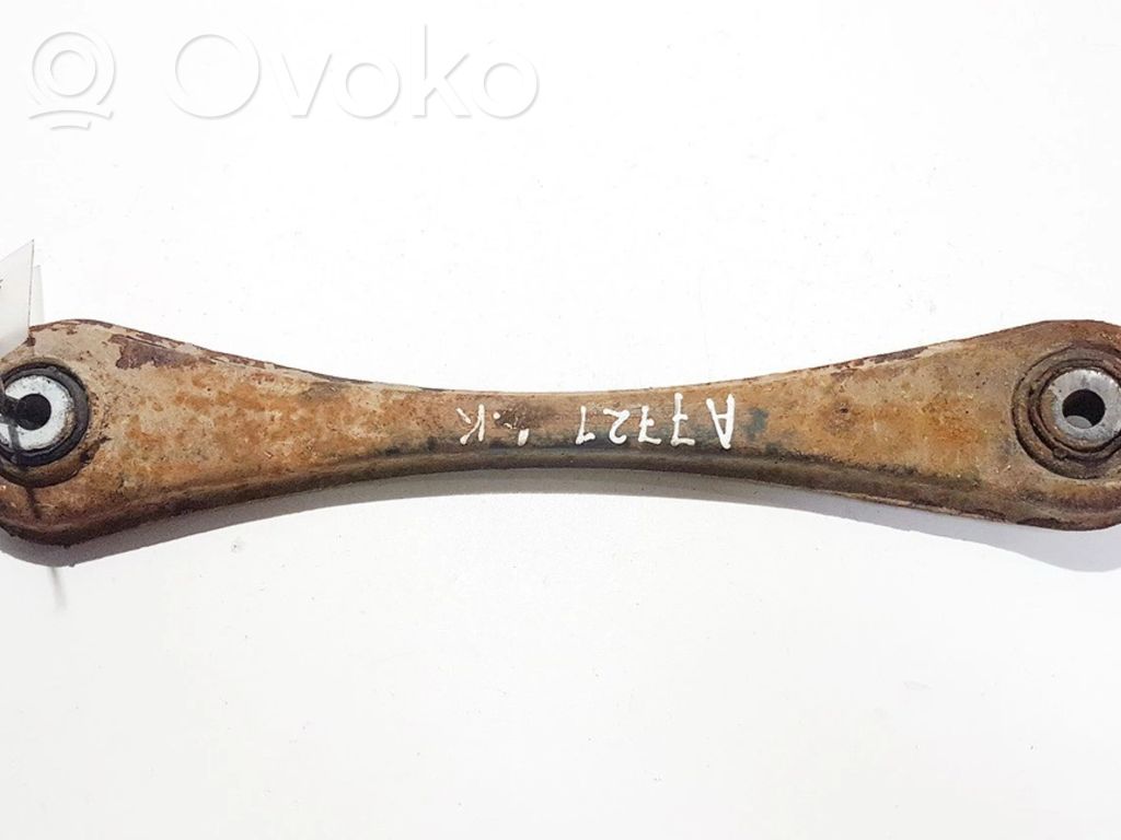 Querlenker Achsschenkel hinten   8E0501529G,8E0501529G