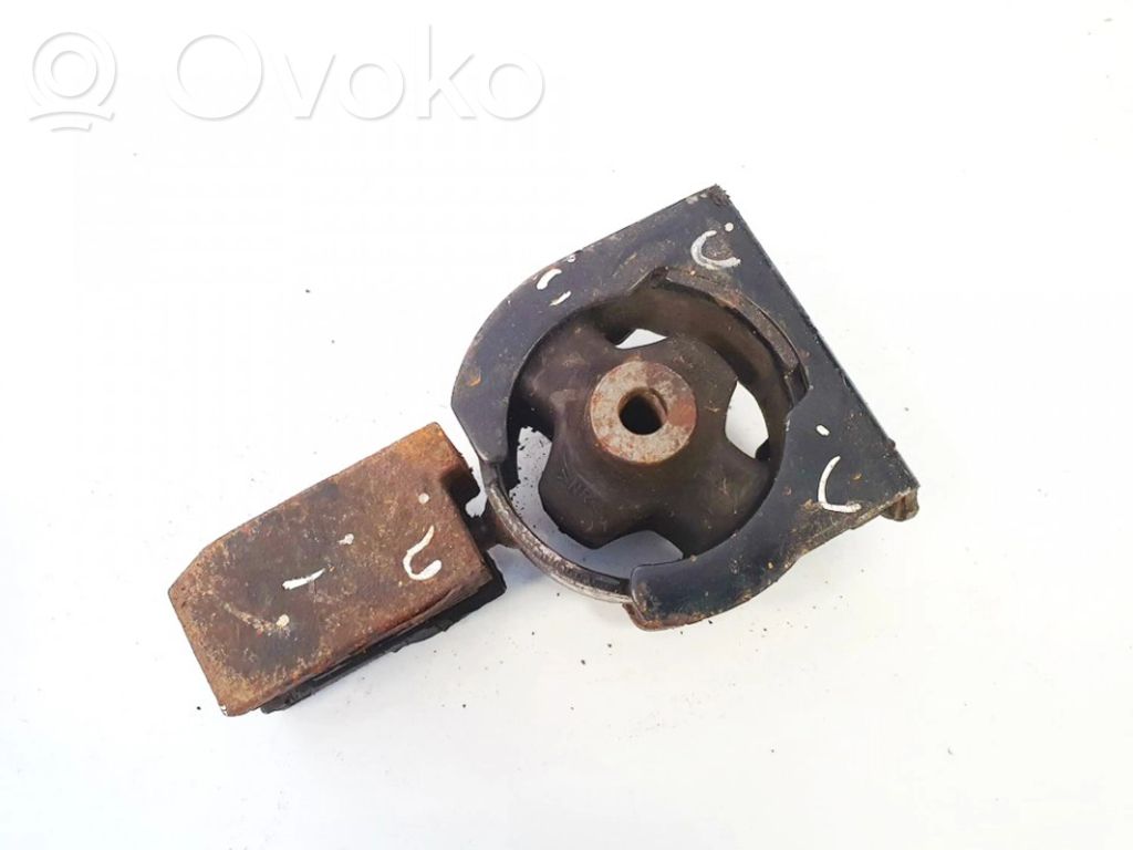 Toyota Avensis T220 Supporto di montaggio del motore 