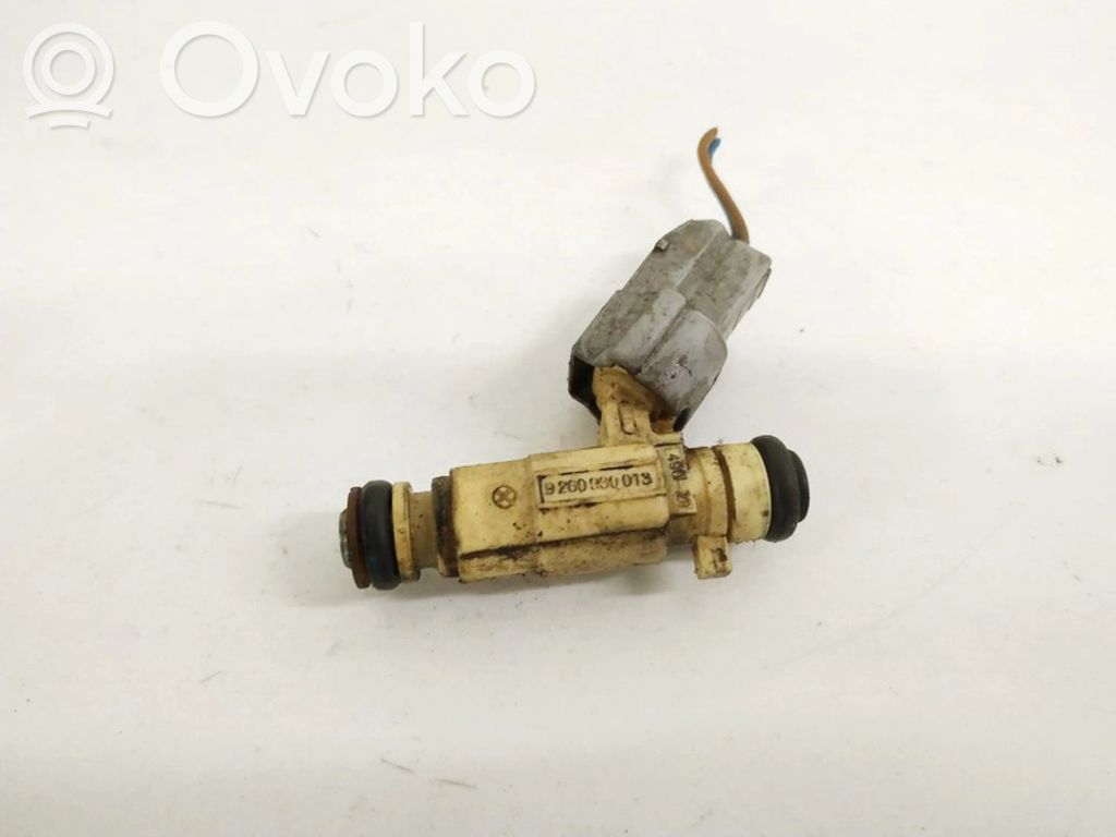 Inyector de combustible   3531023500,3531023500,3531023500,3531023500