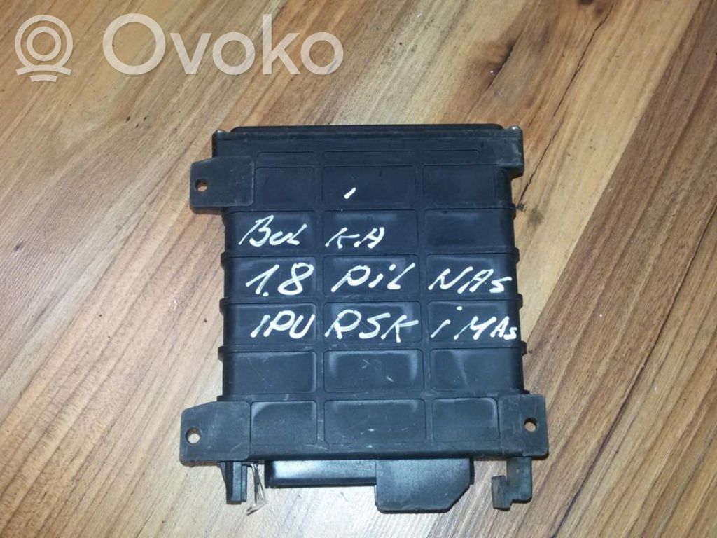 Moottorin ohjainlaite/moduuli   0280800104,811906264,0280800104,811906264