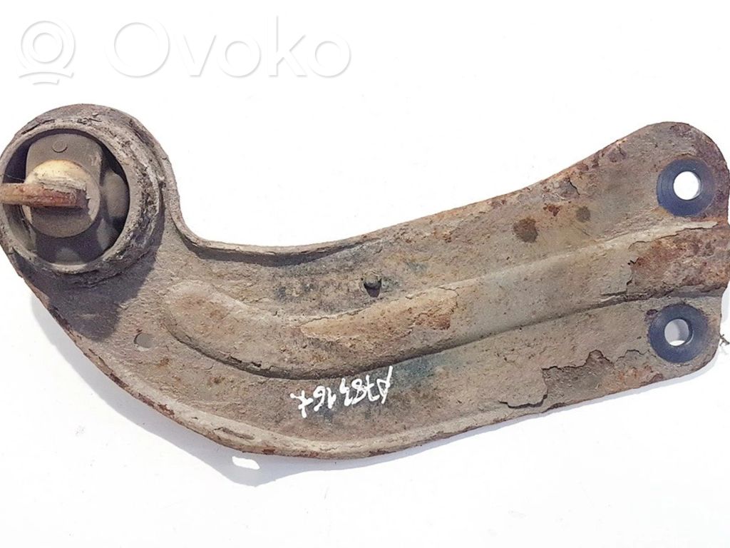 Opel Insignia A Braccio di controllo sospensione posteriore superiore/braccio oscillante