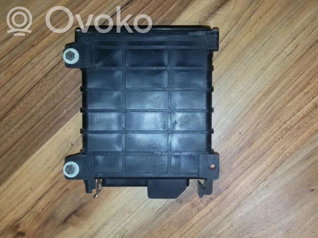 Sterownik / Moduł ECU   0280800104,811906264,0280800104