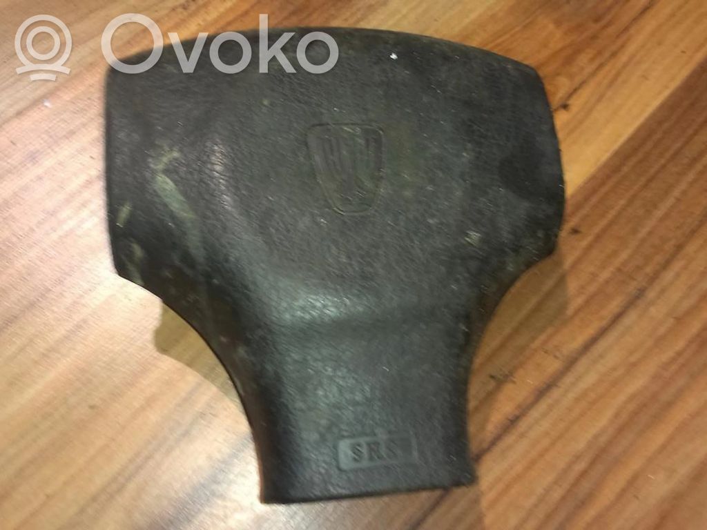 Rover 214 - 216 - 220 Airbag dello sterzo 