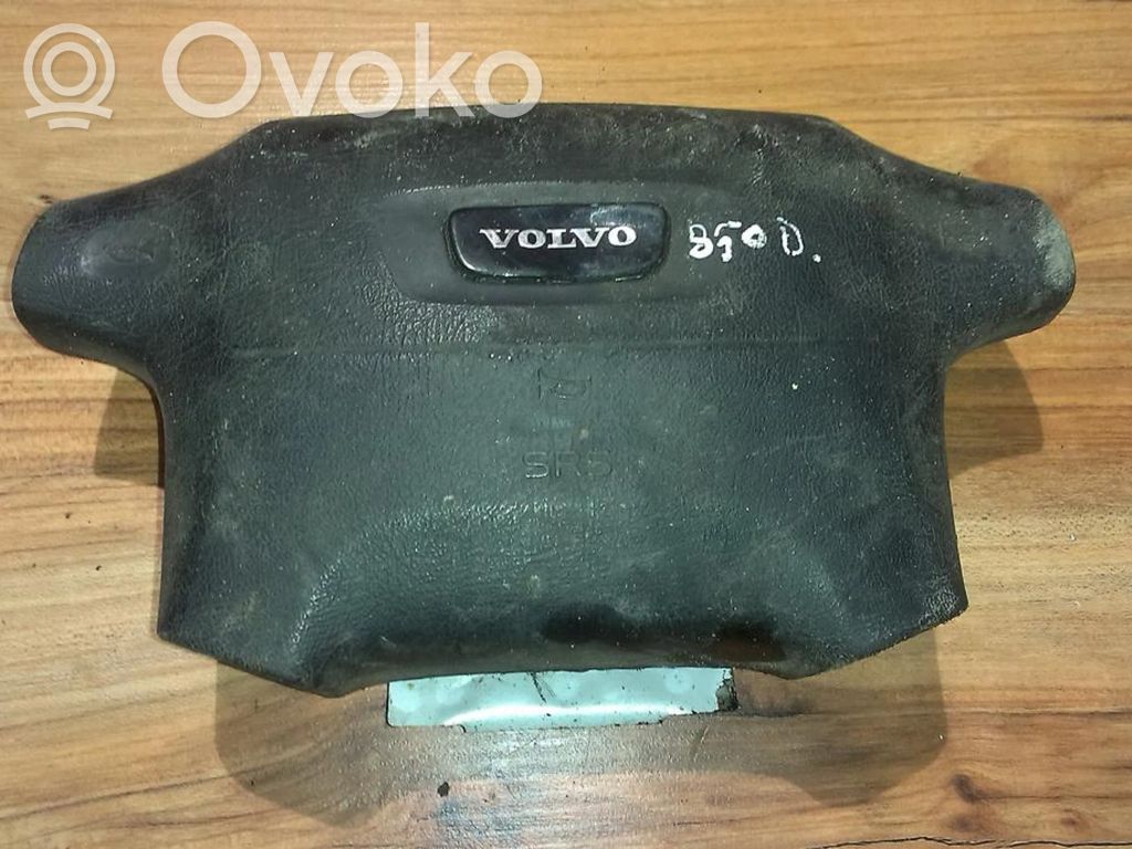 Volvo 850 Airbag volan