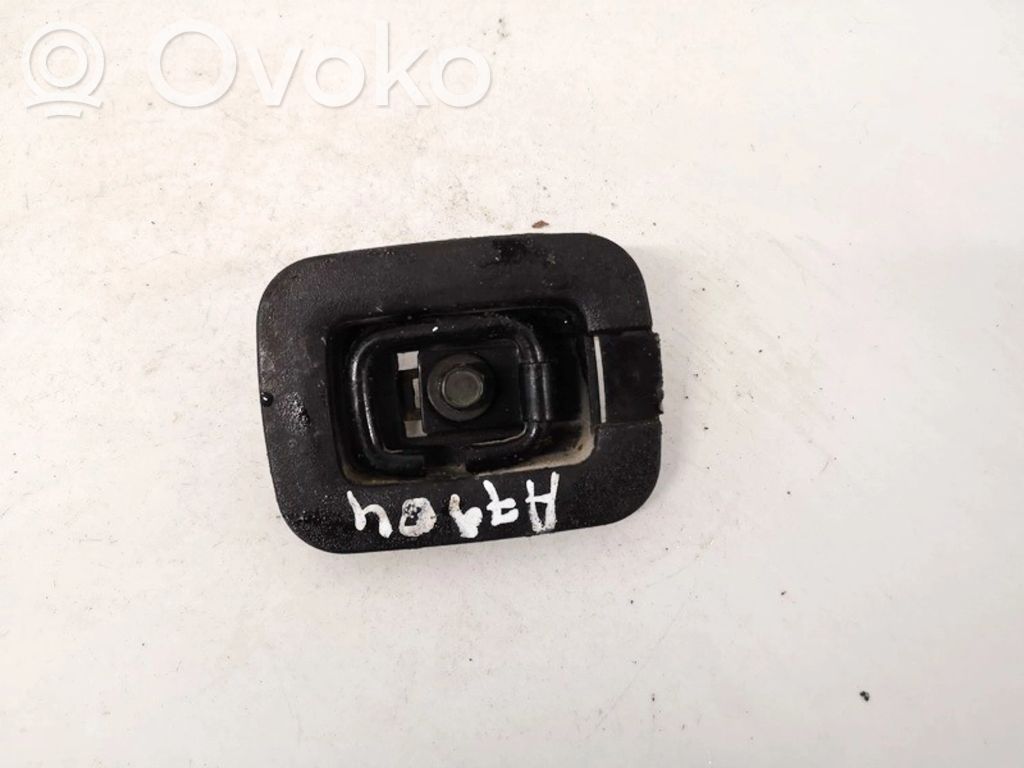 Alte piese de interior   85710H1011,85710H1011,85710H1011,85710H1011