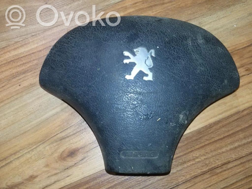 Peugeot Partner Airbag volan 