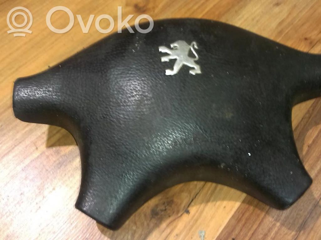 Peugeot 406 Airbag de volant 