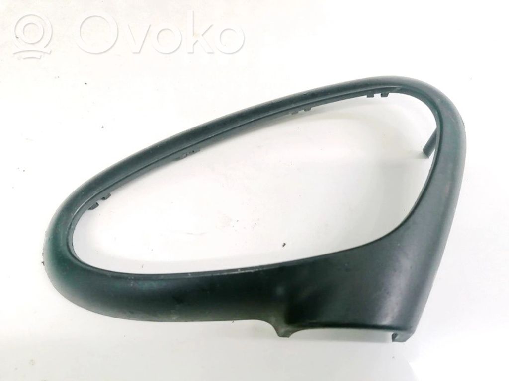 Citroen Xsara Alte piese de interior