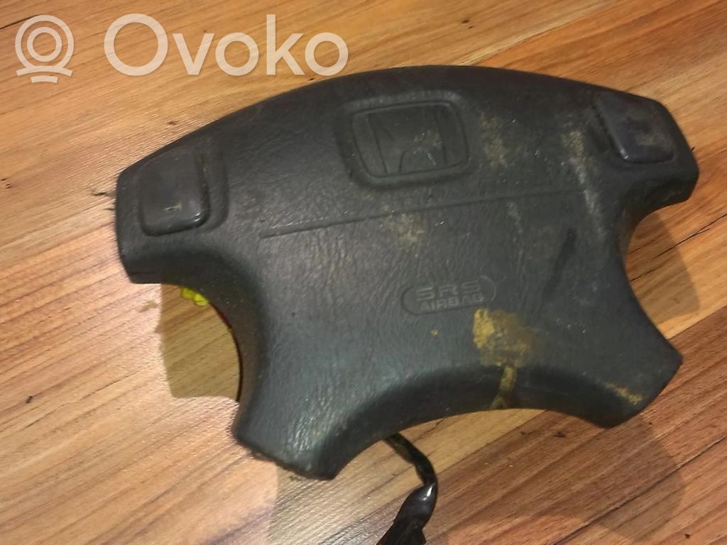 Honda Civic Airbag volan 