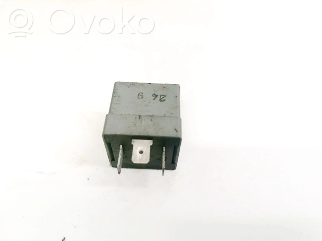 Muu rele   2042103,2042103