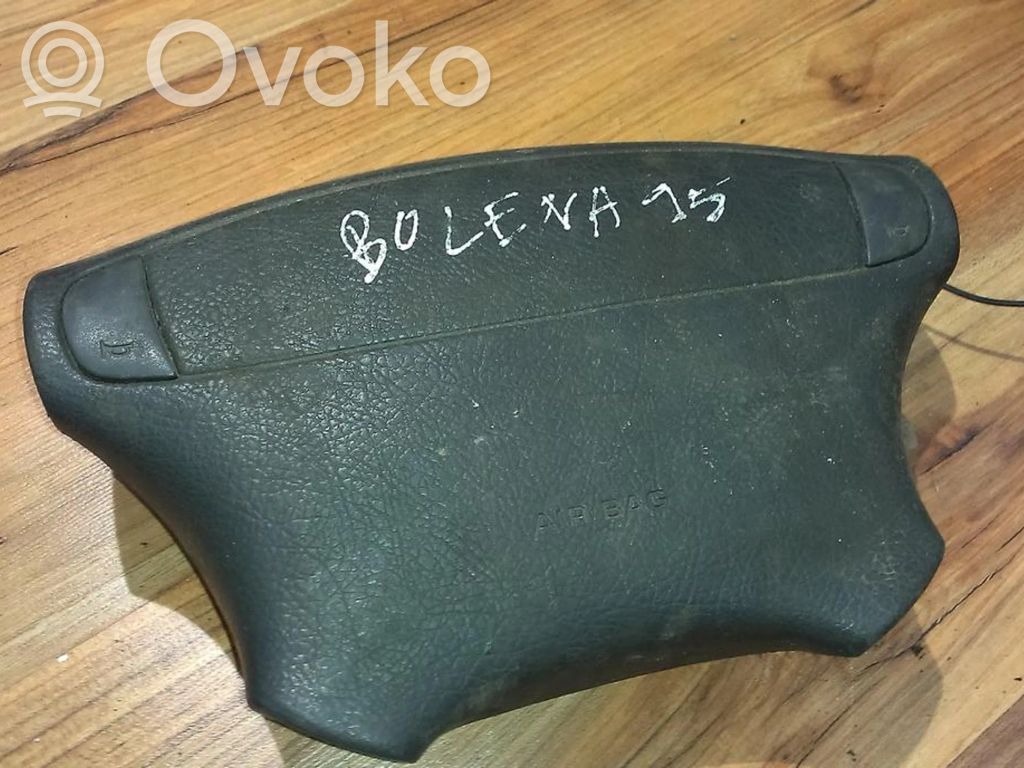 Suzuki Baleno EG Airbag volan