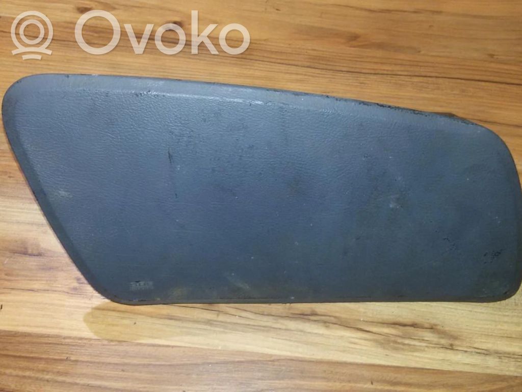 Airbag del pasajero   0MN25RC8,0MN25RC8