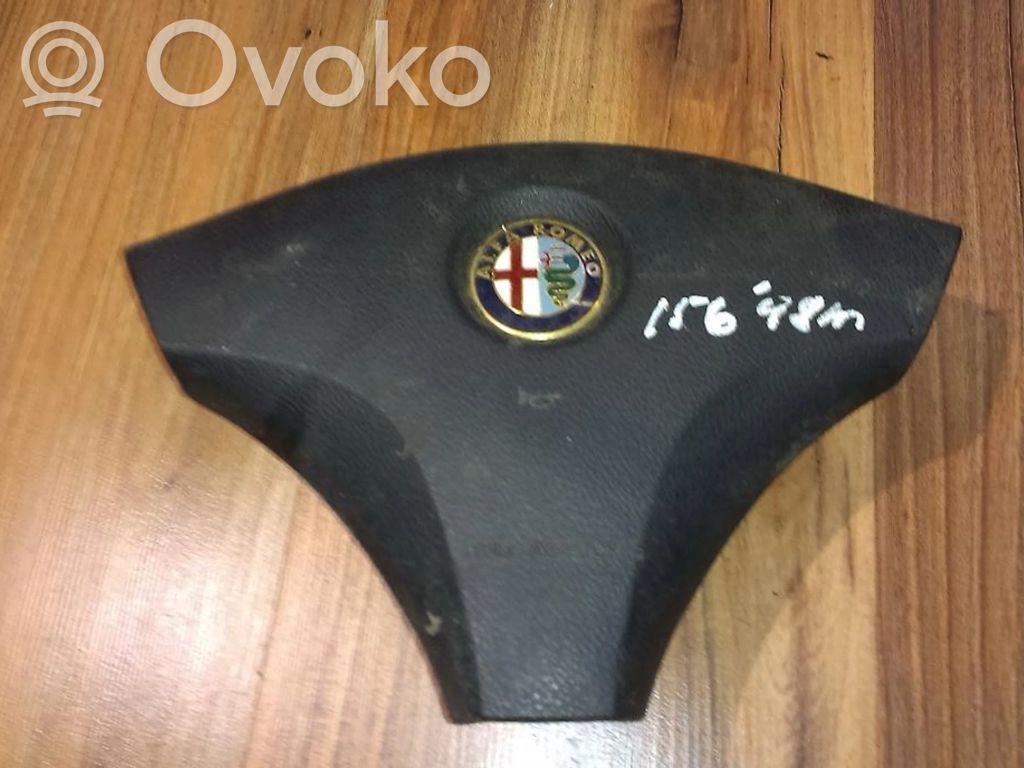 Airbag volan   AD973140016,AD973140016