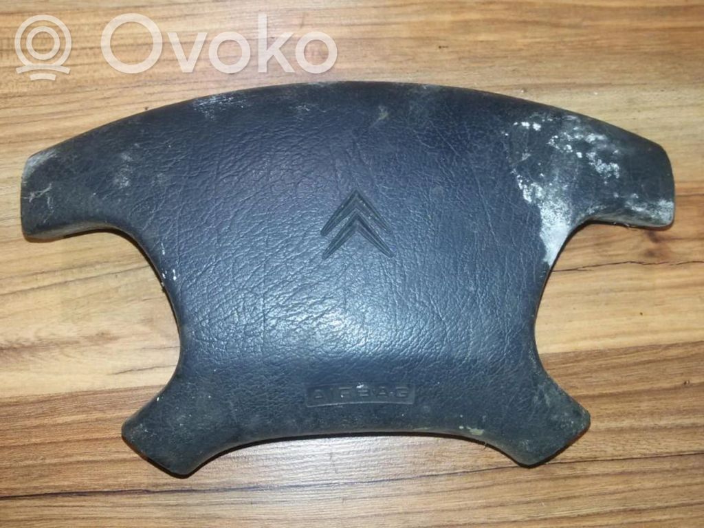 Citroen Xantia Airbag volan 