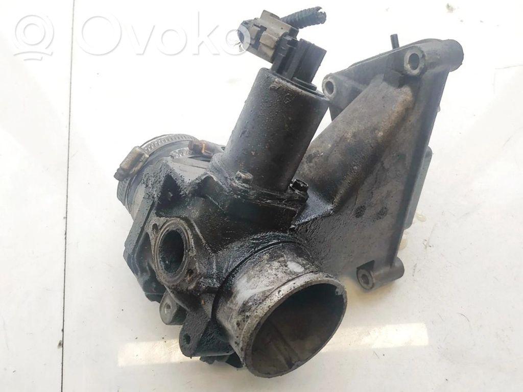 Clapetă accelerație   8200056350,8200056350