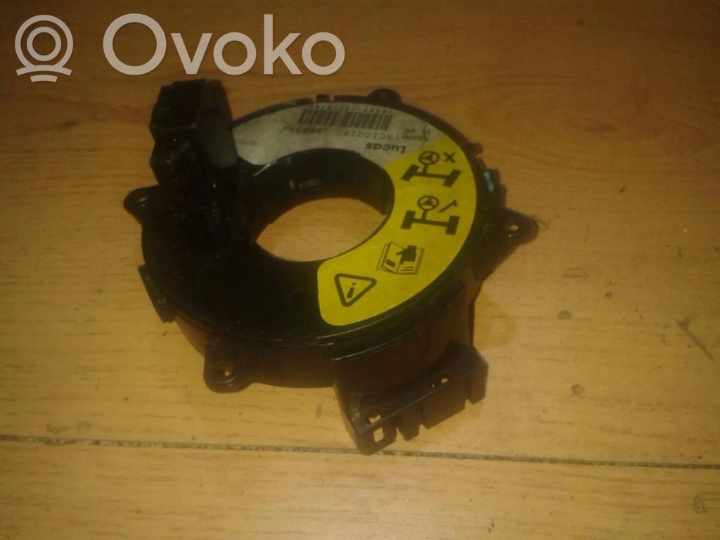 Rover 414 - 416 - 420 Innesco anello di contatto dell’airbag (anello SRS) 