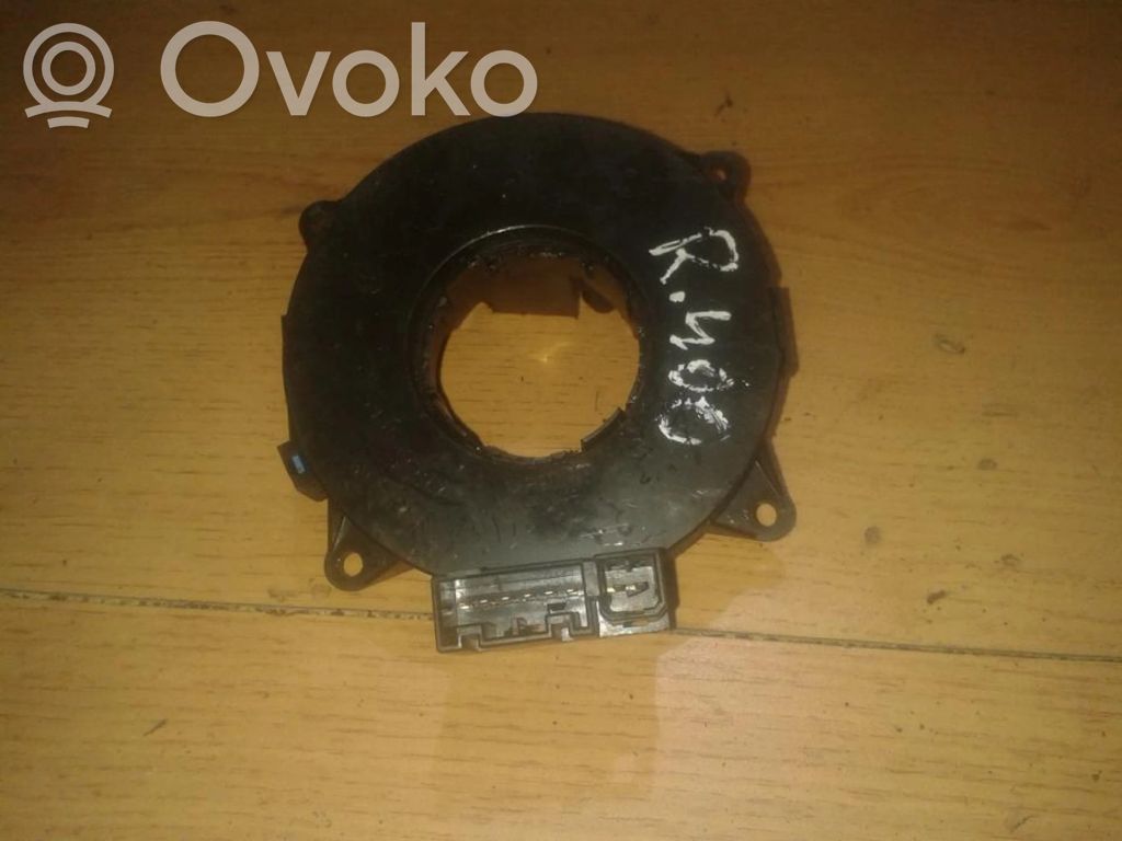 Rover 414 - 416 - 420 Innesco anello di contatto dell’airbag (anello SRS) 