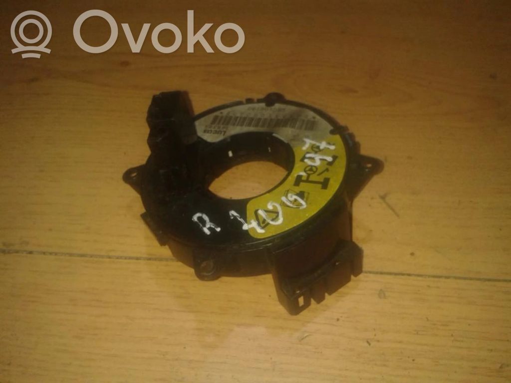 Rover 414 - 416 - 420 Inel glisant airbag (inel SRS) 