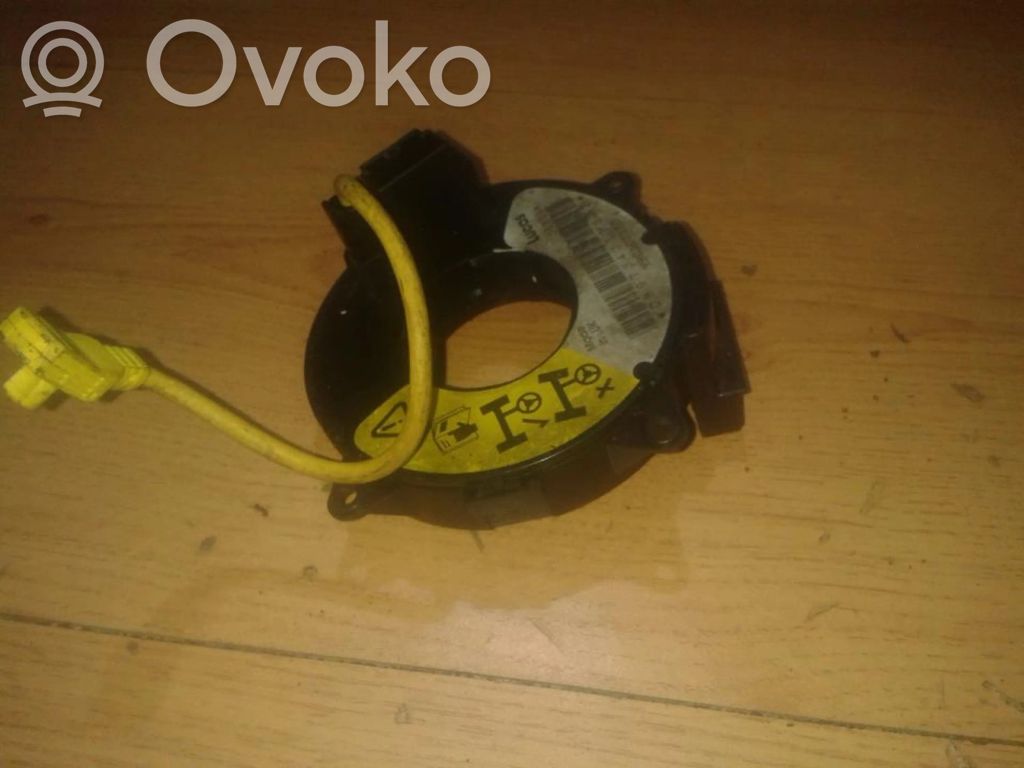 Rover 214 - 216 - 220 Innesco anello di contatto dell’airbag (anello SRS) 