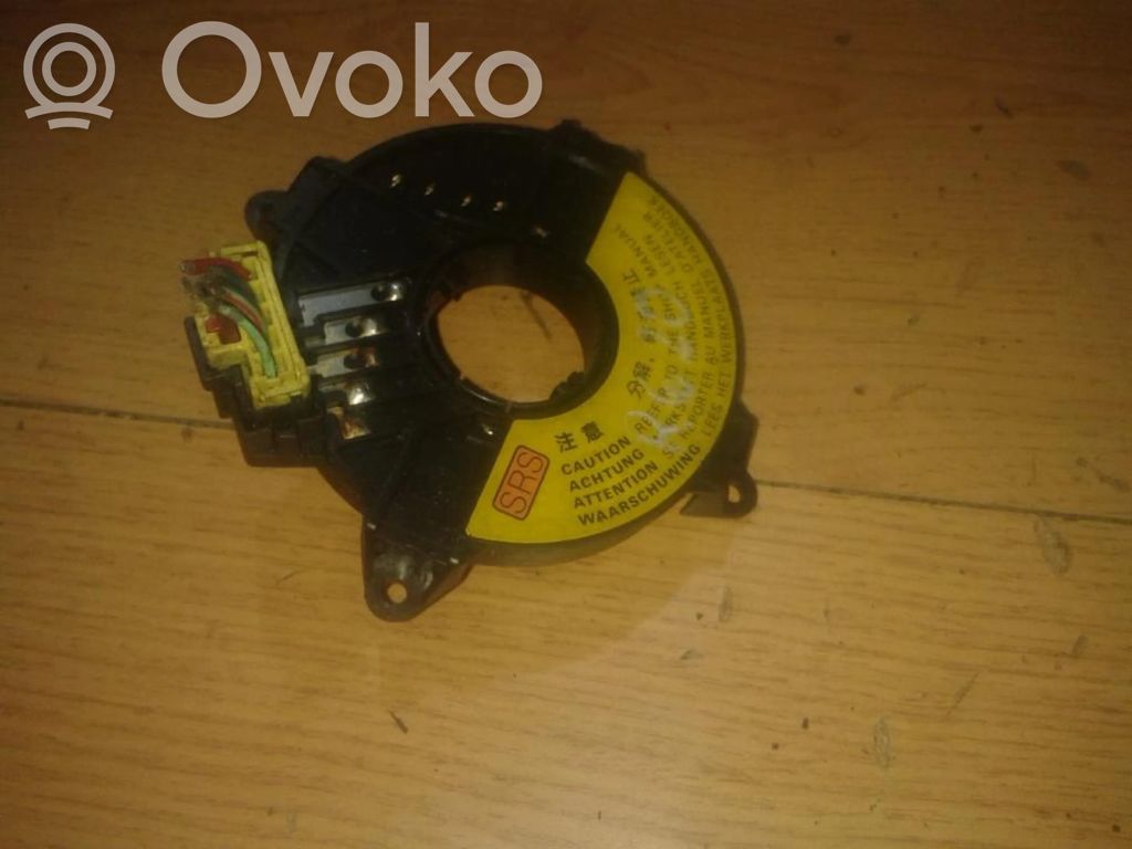 Rover 620 Innesco anello di contatto dell’airbag (anello SRS) 