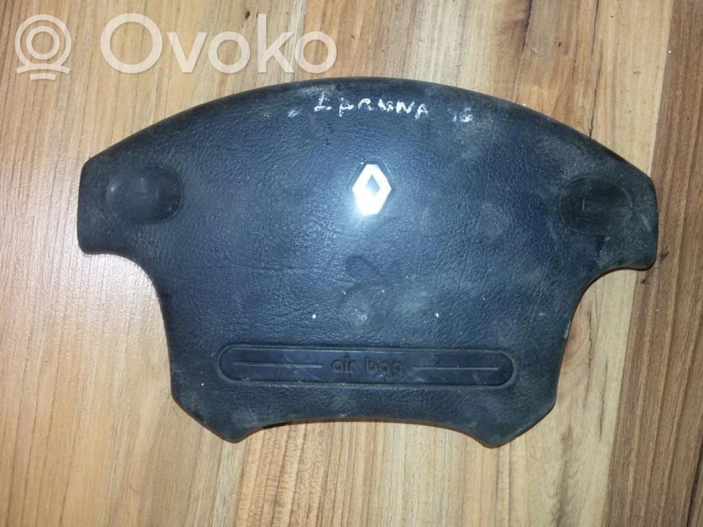 Airbag volan   7700844018B,7700844018B