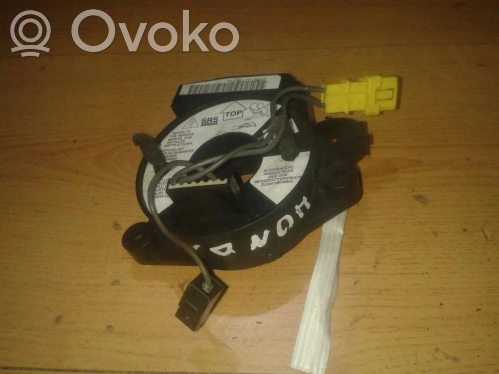Honda CR-V Inel glisant airbag (inel SRS)