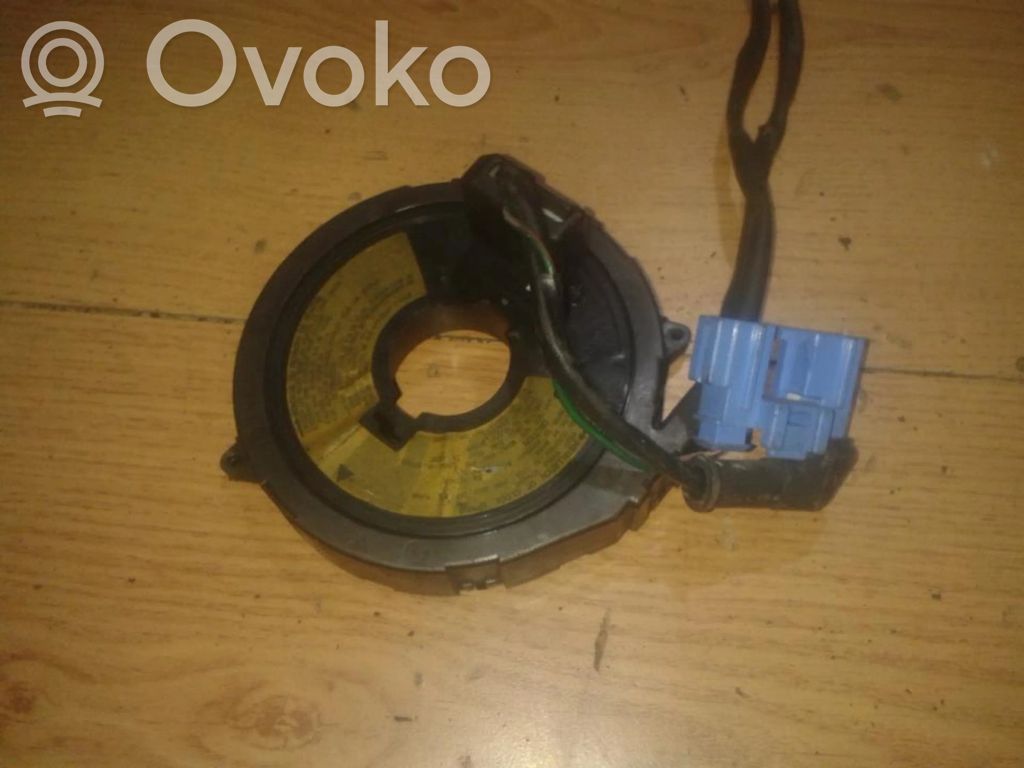 Mazda Xedos 6 Inel glisant airbag (inel SRS) 