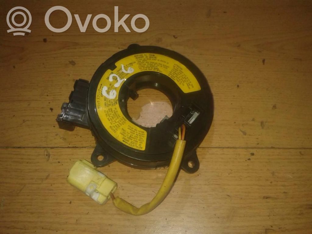 Inel glisant airbag (inel SRS)