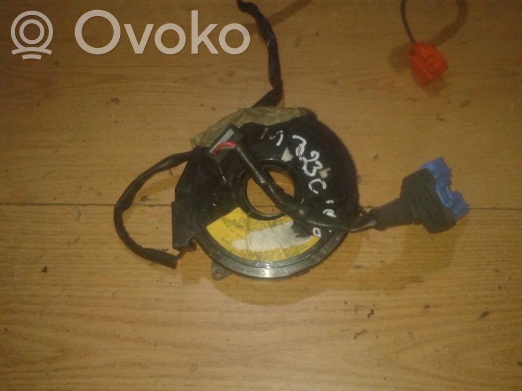 Mazda 323 Inel glisant airbag (inel SRS) 