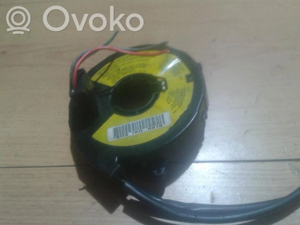 KIA Rio Inel glisant airbag (inel SRS) 