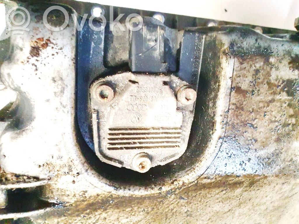 Sensor de nivel de aceite   1J0907660B,6PR00807902,1J0907660B,6PR00807902