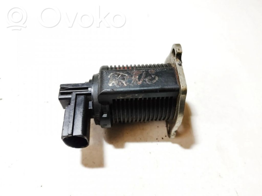 EGR-venttiili   8200656008,72281860,72281860,7700107471,8200656008